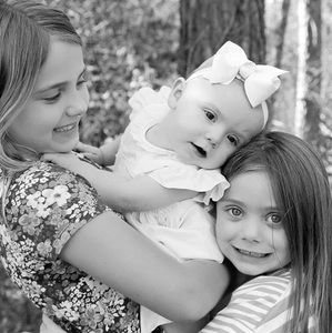 Meet your Posher, Gail